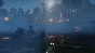 Red Dead Redemption 2 - STEAM GIFT RU/KZ/UA/BY