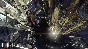Prey - STEAM GIFT РОССИЯ