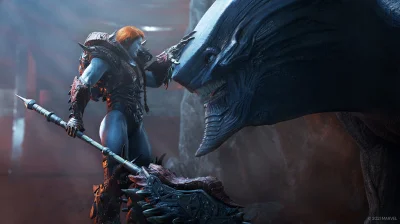 Marvel´s Guardians of the Galaxy - STEAM GIFT РОССИЯ