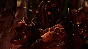 Fallout 76 - STEAM GIFT RU/KZ/UA/BY