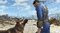 Fallout 4 - STEAM GIFT RU/KZ/UA/BY