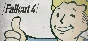 Fallout 4 - STEAM GIFT RU/KZ/UA/BY