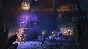 Dying Light 2: Reloaded Edition - STEAM GIFT РОССИЯ