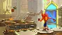 Crash Bandicoot™ N. Sane Trilogy - STEAM GIFT РОССИЯ