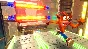 Crash Bandicoot™ N. Sane Trilogy - STEAM GIFT RUSSIA