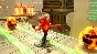Crash Bandicoot™ N. Sane Trilogy - STEAM GIFT RUSSIA