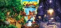 Crash Bandicoot™ N. Sane Trilogy - STEAM GIFT RUSSIA