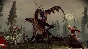 Dragon Age: Origins - Ultimate Edition - STEAM