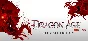 Dragon Age: Origins - Ultimate Edition - STEAM