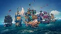 Sea of Thieves 2024 Edition - STEAM GIFT RU/KZ/UA/BY