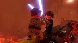 LEGO® Star Wars™: The Skywalker Saga - STEAM