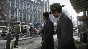 Mafia: Definitive Edition - STEAM GIFT RUSSIA