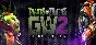Plants vs. Zombies™ Garden Warfare 2: Deluxe Edition