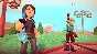 Temtem - STEAM GIFT RUSSIA