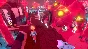 Temtem - STEAM GIFT RUSSIA