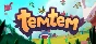 Temtem - STEAM GIFT RUSSIA