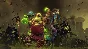 Total War: WARHAMMER III Champions of Chaos - DLC STEAM