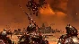 Total War: WARHAMMER III - Blood for the Blood God III