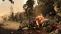 Total War: WARHAMMER III - Ogre Kingdoms - DLC STEAM GI