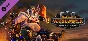 Total War: WARHAMMER III - Ogre Kingdoms - DLC STEAM GI