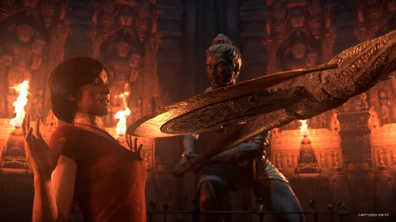 UNCHARTED: Legacy of Thieves Collection - STEAM GIFT RU