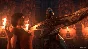 UNCHARTED: Legacy of Thieves Collection - STEAM GIFT RU