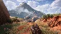 UNCHARTED: Legacy of Thieves Collection - STEAM GIFT RU