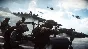 Battlefield 4™ Premium Edition - STEAM RU/KZ/UA/BY