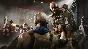Battlefield™ 2042 Elite Edition - STEAM RU/KZ/UA/BY