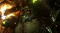DOOM - STEAM GIFT RUSSIA