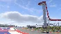 F1® 22 - STEAM GIFT RUSSIA