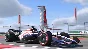 F1® 22 - STEAM GIFT RUSSIA