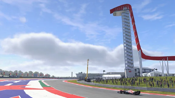 F1® 22 Champions Edition - STEAM GIFT РОССИЯ