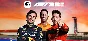 F1® 22 Champions Edition - STEAM GIFT РОССИЯ