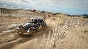 Forza Horizon 4 Ultimate Edition - STEAM RU/KZ/UA/BY