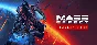 Mass Effect™ Legendary Edition - STEAM GIFT РОССИЯ
