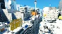 Mirror´s Edge™ - STEAM GIFT РОССИЯ