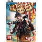 BioShock Infinite (steam, лицензионный ключ, RU)