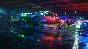 Need for Speed™ Unbound Palace Edition - STEAM