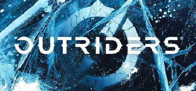 OUTRIDERS - STEAM GIFT РОССИЯ