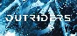 OUTRIDERS - STEAM GIFT РОССИЯ
