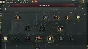 Victoria 3 - STEAM GIFT РОССИЯ