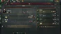 Victoria 3 - STEAM GIFT РОССИЯ