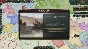 Victoria 3 - STEAM GIFT РОССИЯ