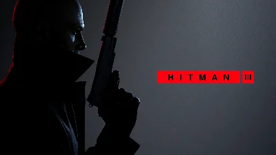 HITMAN World of Assassination Part one | Steam Gift RUS