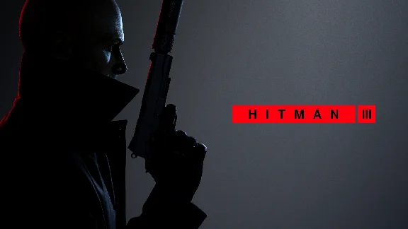 HITMAN World of Assassination Part one | Steam Gift RUS