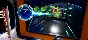 Space Block Buster STEAM KEY REGION FREE GLOBAL ROW +🎁