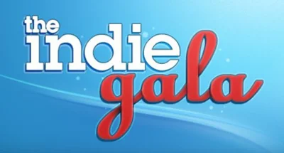 Indie Gala Bundle #11 (Steam)