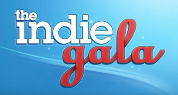Indie Gala Bundle #11 (Steam)