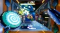 Space Block Buster STEAM KEY REGION FREE GLOBAL ROW +🎁